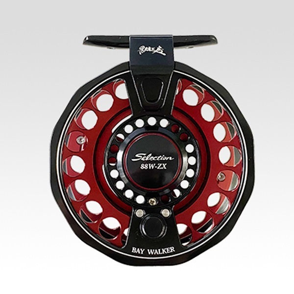 THEヘチセレクションZX88W